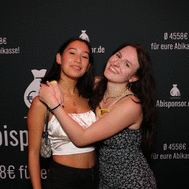 Soda Club Berlin / Montag, 18. Oktober 2021 - IMG_9706.JPG