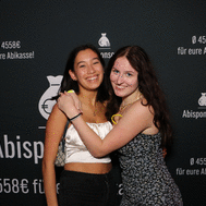 Soda Club Berlin / Montag, 18. Oktober 2021 - IMG_9707.JPG