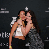 Soda Club Berlin / Montag, 18. Oktober 2021 - IMG_9708.JPG