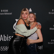 Soda Club Berlin / Montag, 18. Oktober 2021 - IMG_9711.JPG