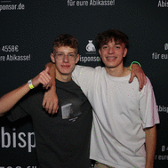 Soda Club Berlin / Montag, 18. Oktober 2021 - IMG_9712.JPG