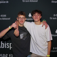 Soda Club Berlin / Montag, 18. Oktober 2021 - IMG_9713.JPG