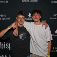 Soda Club Berlin / Montag, 18. Oktober 2021 - IMG_9714.JPG