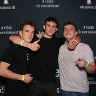 Soda Club Berlin / Montag, 18. Oktober 2021 - IMG_9715.JPG