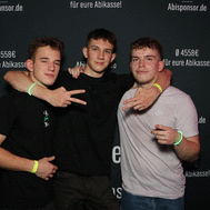 Soda Club Berlin / Montag, 18. Oktober 2021 - IMG_9717.JPG