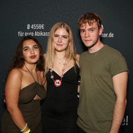 Soda Club Berlin / Montag, 18. Oktober 2021 - IMG_9719.JPG