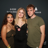 Soda Club Berlin / Montag, 18. Oktober 2021 - IMG_9720.JPG