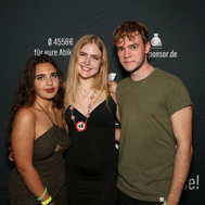 Soda Club Berlin / Montag, 18. Oktober 2021 - IMG_9721.JPG