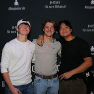 Soda Club Berlin / Montag, 18. Oktober 2021 - IMG_9723.JPG