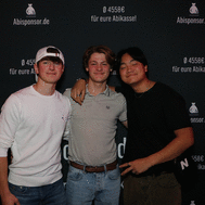 Soda Club Berlin / Montag, 18. Oktober 2021 - IMG_9724.JPG