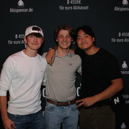 Soda Club Berlin / Montag, 18. Oktober 2021 - IMG_9725.JPG