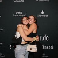 Soda Club Berlin / Montag, 18. Oktober 2021 - IMG_9726.JPG