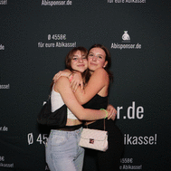 Soda Club Berlin / Montag, 18. Oktober 2021 - IMG_9727.JPG