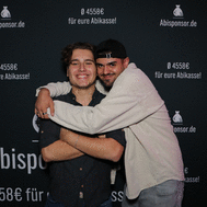 Soda Club Berlin / Montag, 18. Oktober 2021 - IMG_9728.JPG