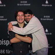 Soda Club Berlin / Montag, 18. Oktober 2021 - IMG_9729.JPG