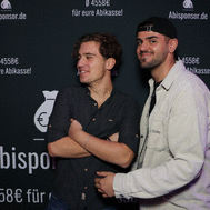 Soda Club Berlin / Montag, 18. Oktober 2021 - IMG_9730.JPG