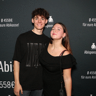 Soda Club Berlin / Montag, 18. Oktober 2021 - IMG_9731.JPG