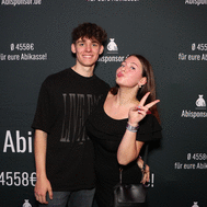 Soda Club Berlin / Montag, 18. Oktober 2021 - IMG_9732.JPG