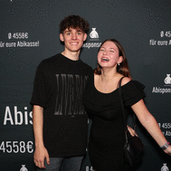 Soda Club Berlin / Montag, 18. Oktober 2021 - IMG_9733.JPG