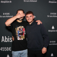 Soda Club Berlin / Montag, 18. Oktober 2021 - IMG_9734.JPG