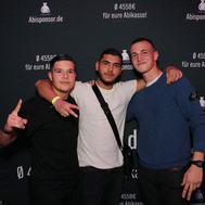 Soda Club Berlin / Montag, 18. Oktober 2021 - IMG_9736.JPG