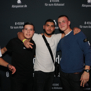 Soda Club Berlin / Montag, 18. Oktober 2021 - IMG_9737.JPG