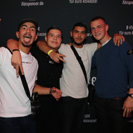 Soda Club Berlin / Montag, 18. Oktober 2021 - IMG_9739.JPG