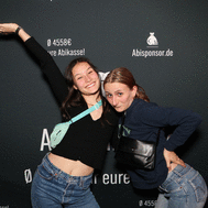 Soda Club Berlin / Montag, 18. Oktober 2021 - IMG_9740.JPG