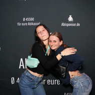 Soda Club Berlin / Montag, 18. Oktober 2021 - IMG_9741.JPG