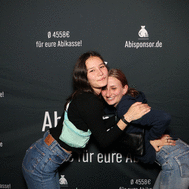 Soda Club Berlin / Montag, 18. Oktober 2021 - IMG_9742.JPG