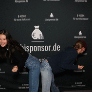 Soda Club Berlin / Montag, 18. Oktober 2021 - IMG_9744.JPG