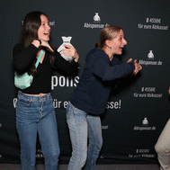 Soda Club Berlin / Montag, 18. Oktober 2021 - IMG_9745.JPG