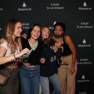 Soda Club Berlin / Montag, 18. Oktober 2021 - IMG_9746.JPG