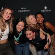 Soda Club Berlin / Montag, 18. Oktober 2021 - IMG_9747.JPG