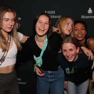 Soda Club Berlin / Montag, 18. Oktober 2021 - IMG_9748.JPG