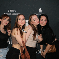 Soda Club Berlin / Montag, 18. Oktober 2021 - IMG_9749.JPG