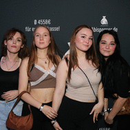 Soda Club Berlin / Montag, 18. Oktober 2021 - IMG_9751.JPG