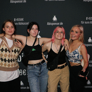 Soda Club Berlin / Montag, 18. Oktober 2021 - IMG_9755.JPG