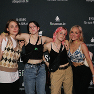 Soda Club Berlin / Montag, 18. Oktober 2021 - IMG_9756.JPG