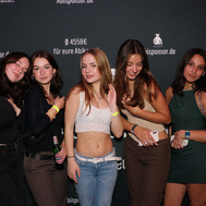 Soda Club Berlin / Montag, 18. Oktober 2021 - IMG_9757.JPG