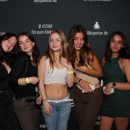 Soda Club Berlin / Montag, 18. Oktober 2021 - IMG_9758.JPG