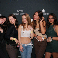 Soda Club Berlin / Montag, 18. Oktober 2021 - IMG_9759.JPG