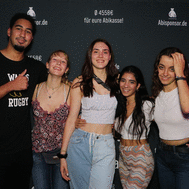 Soda Club Berlin / Montag, 18. Oktober 2021 - IMG_9761.JPG