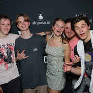 Soda Club Berlin / Montag, 18. Oktober 2021 - IMG_9763.JPG