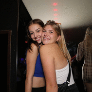 Soda Club Berlin / Montag, 18. Oktober 2021 - IMG_9766.JPG