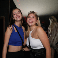 Soda Club Berlin / Montag, 18. Oktober 2021 - IMG_9767.JPG