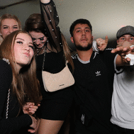 Soda Club Berlin / Montag, 18. Oktober 2021 - IMG_9771.JPG