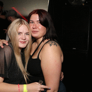 Soda Club Berlin / Montag, 18. Oktober 2021 - IMG_9772.JPG