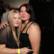 Soda Club Berlin / Montag, 18. Oktober 2021 - IMG_9773.JPG