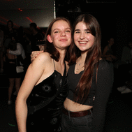 Soda Club Berlin / Montag, 18. Oktober 2021 - IMG_9777.JPG